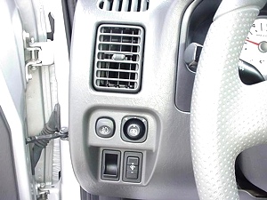 2005 FORD ESCAPE XLT
