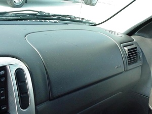 2005 MERCURY MOUNTAINEER (SOLD PENDING)