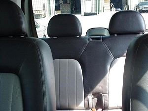 2005 MERCURY MOUNTAINEER (SOLD PENDING)