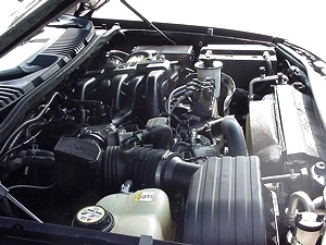 2005 MERCURY MOUNTAINEER (SOLD PENDING)