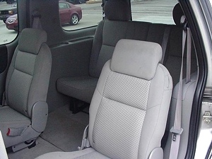 2006 PONTIAC MONTANA (PENDING)