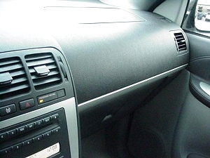 2006 PONTIAC MONTANA (PENDING)