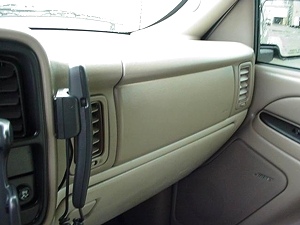 2004 GMC YUKON SLT