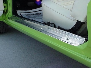 1970 DODGE SUPERBEE