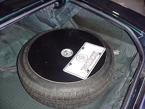 1970 BUICK SKYLARK