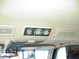 1999 GMC SUBURBAN 4X4