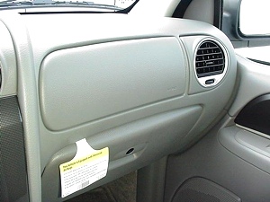 2008 GMC ENVOY SLE