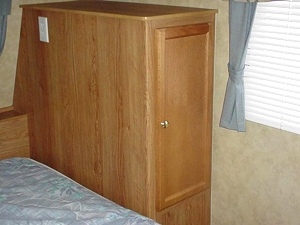 2006 JAYCO JAYFEATHER LGT