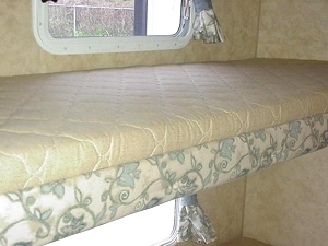 2006 JAYCO JAYFEATHER LGT