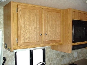 2007 ITASCA IMPULSE BY WINNEBAGO