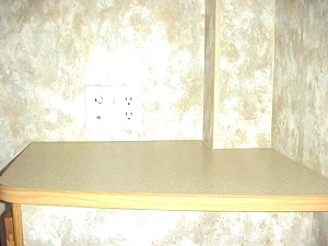 2007 ITASCA IMPULSE BY WINNEBAGO