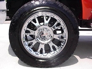 1999 GMC SUBURBAN 4X4 