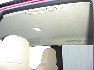 2008 CHEVY COLORADO LT Z-71