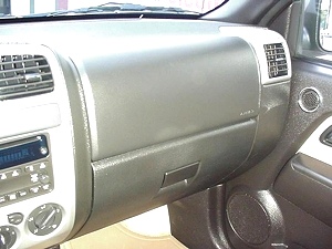 2008 CHEVY COLORADO LT Z-71