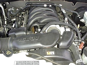 2007 FORD SPORT TRAC LIMITED 4X4