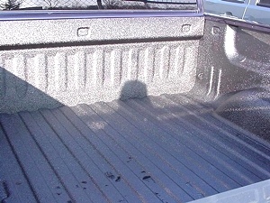 2009 CHEVY SILVERADO LS 4X4