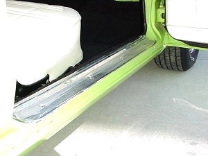 1970 DODGE SUPERBEE
