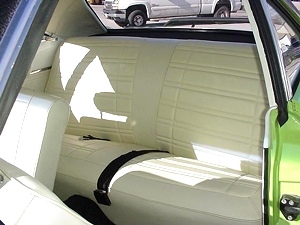 1970 DODGE SUPERBEE