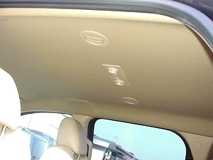 2010 GMC ACADIA SLT AWD (Sale Pending)