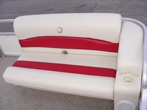 2008 SUNCRUISER BY LOWES SS200 (SALE PENDING)