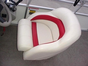 2008 SUNCRUISER BY LOWES SS200 (SALE PENDING)