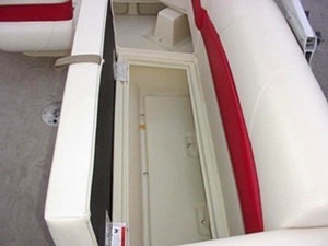 2008 SUNCRUISER BY LOWES SS200 (SALE PENDING)