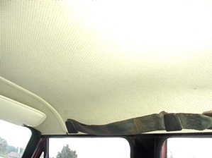 1970 PLYMOUTH GTX WAGON