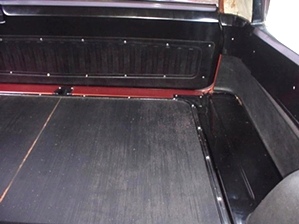 1970 PLYMOUTH GTX WAGON