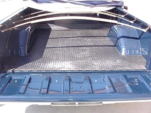 1985 CHEVY SILVERADO 