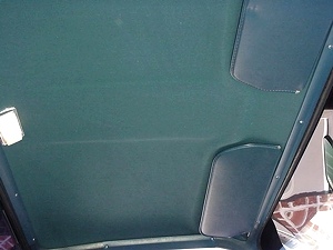 1985 CHEVY SILVERADO 
