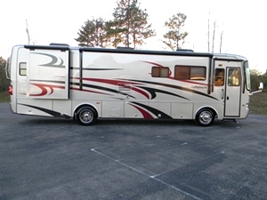 eureka yellow jacket rv central vacuum
