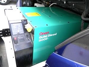2006 TSUNAMI 4104QS BY FOREST RIVER