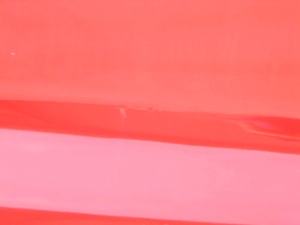 1941 CHEVY MASTER DELUXE SEDAN (SOLD)