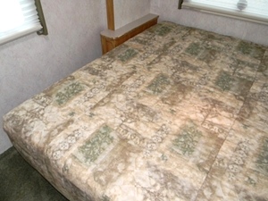 2003 WINNEBAGO MINNIE C-CLASS