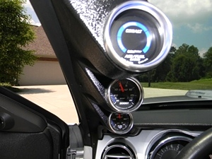 2006 FORD MUSTANG GT CONVERTIBLE