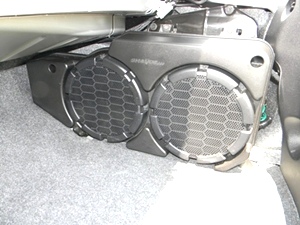 2006 FORD MUSTANG GT CONVERTIBLE
