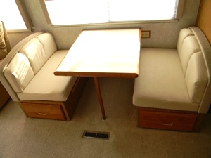 2000 WINNEBAGO JOURNEY WKP34B