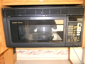2000 WINNEBAGO JOURNEY WKP34B