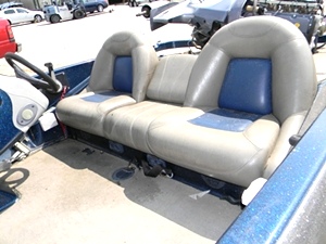 2005 RANGER 175VS