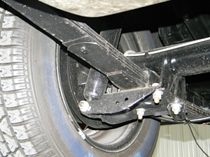 1971 CHEVY NOVA (Sale Pending)