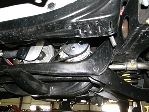 1971 CHEVY NOVA (Sale Pending)