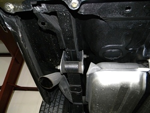 1971 CHEVY NOVA (Sale Pending)