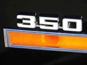 1971 CHEVY NOVA (Sale Pending)