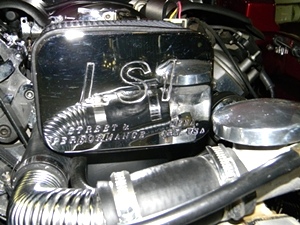 1941 WILLY'S
