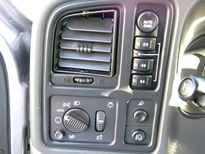 2006 CHEVY SILVERADO 1500 Z-71 4X4  ( SALE PENDING)