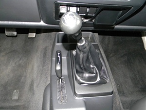 2005 JEEP WRANGLER 4X4