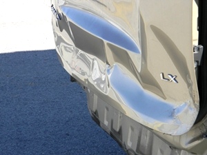 2006 KIA SEDONA (SOLD)