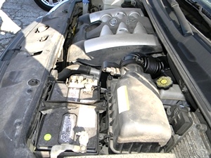 2006 KIA SEDONA (SOLD)