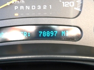 2007 GMC SIERRA 1500