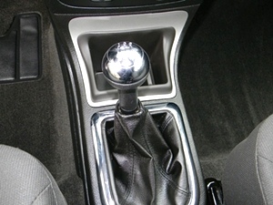 2010 CHEVY HHR (Sold)